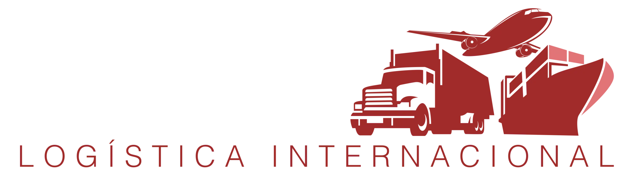 Expert Logística Internacional