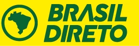 Brasil Direto