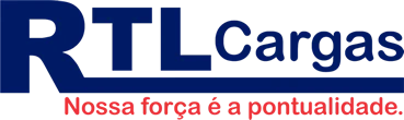 RTL Carga